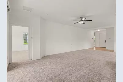 7521 Ridgelake Circle, Bradenton, FL 34203 - Photo 2