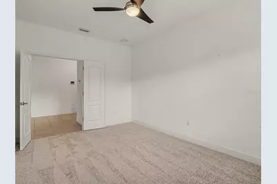 7521 Ridgelake Circle, Bradenton, FL 34203 - Photo 22