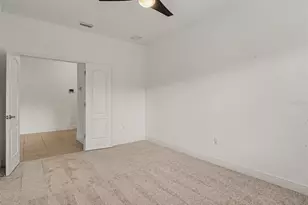 7521 Ridgelake Cir, Bradenton, FL 34203 - Photo 22