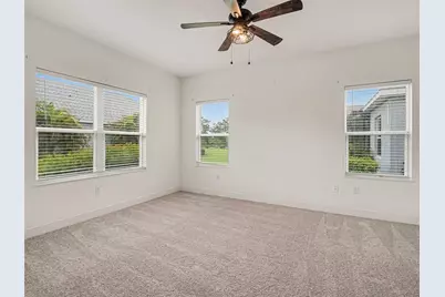 7521 Ridgelake Circle, Bradenton, FL 34203 - Photo 12