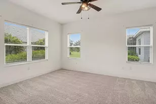 7521 Ridgelake Cir, Bradenton, FL 34203 - Photo 12