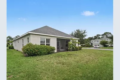 7521 Ridgelake Circle, Bradenton, FL 34203 - Photo 28