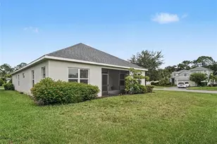 7521 Ridgelake Cir, Bradenton, FL 34203 - Photo 28