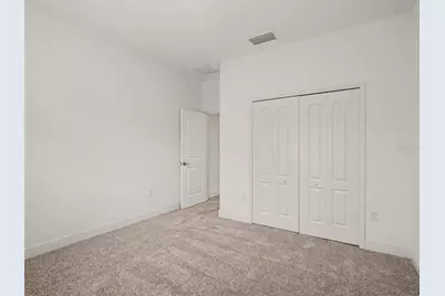 7521 Ridgelake Circle, Bradenton, FL 34203 - Photo 18