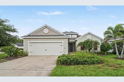 7521 Ridgelake Circle, Bradenton, FL 34203 - Photo 1