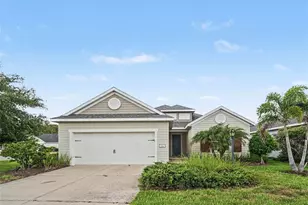 7521 Ridgelake Cir, Bradenton, FL 34203 - Photo 1