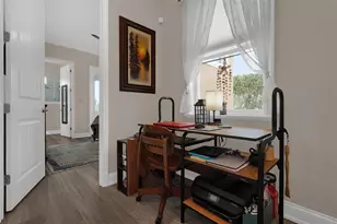 3261 Fish Hawk Dr, Polk City, FL 33868 - Photo 8