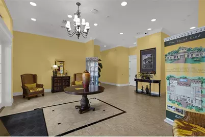 3261 Fish Hawk Drive, Polk City, FL 33868 - Photo 20
