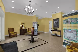 3261 Fish Hawk Dr, Polk City, FL 33868 - Photo 20