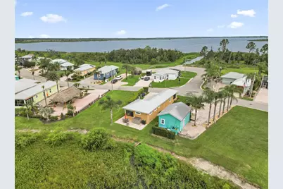 3261 Fish Hawk Drive, Polk City, FL 33868 - Photo 38