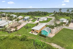 3261 Fish Hawk Dr, Polk City, FL 33868 - Photo 38