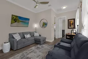 3261 Fish Hawk Dr, Polk City, FL 33868 - Photo 6