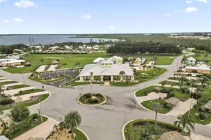 3261 Fish Hawk Dr, Polk City, FL 33868 - Photo 34