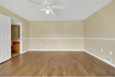 3941 Warbler Drive, Winter Haven, FL 33880 - Photo 10