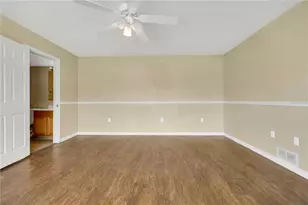 3941 Warbler Dr, Winter Haven, FL 33880 - Photo 10