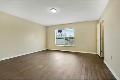 3941 Warbler Drive, Winter Haven, FL 33880 - Photo 14