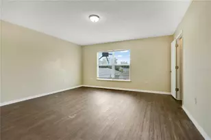 3941 Warbler Dr, Winter Haven, FL 33880 - Photo 14