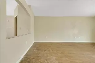 3941 Warbler Dr, Winter Haven, FL 33880 - Photo 4