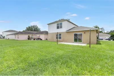3941 Warbler Drive, Winter Haven, FL 33880 - Photo 36