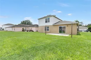 3941 Warbler Dr, Winter Haven, FL 33880 - Photo 36