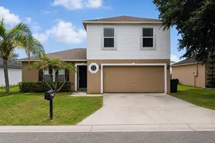 3941 Warbler Dr, Winter Haven, FL 33880 - Photo 1