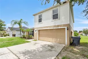 3941 Warbler Dr, Winter Haven, FL 33880 - Photo 40
