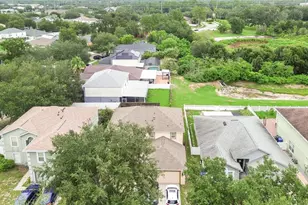 3941 Warbler Dr, Winter Haven, FL 33880 - Photo 30