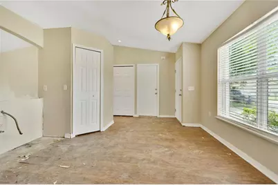 3941 Warbler Drive, Winter Haven, FL 33880 - Photo 6