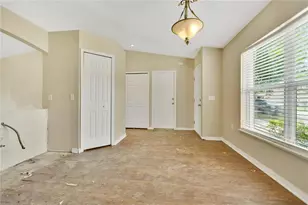 3941 Warbler Dr, Winter Haven, FL 33880 - Photo 6