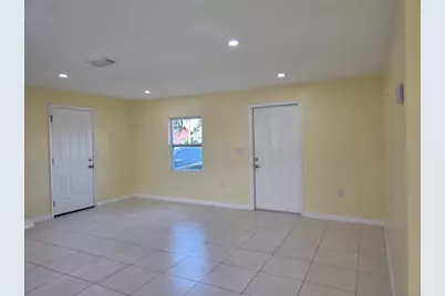 3633 SE 20th Terrace, Okeechobee, FL 34974 - Photo 4