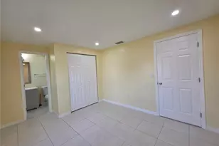 3633 SE 20th Terrace, Okeechobee, FL 34974 - Photo 20