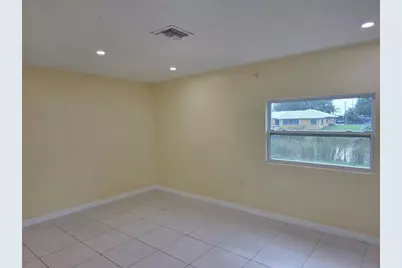 3633 SE 20th Terrace, Okeechobee, FL 34974 - Photo 8