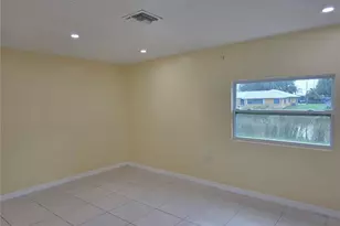 3633 SE 20th Terrace, Okeechobee, FL 34974 - Photo 8