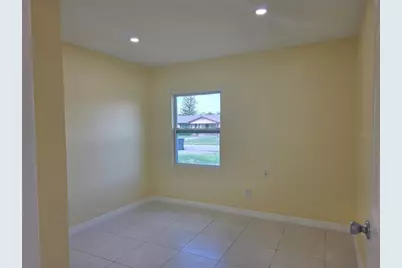 3633 SE 20th Terrace, Okeechobee, FL 34974 - Photo 10