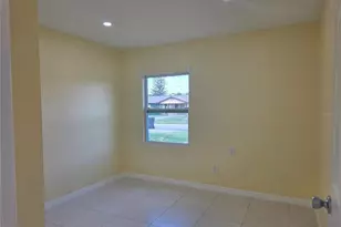 3633 SE 20th Terrace, Okeechobee, FL 34974 - Photo 10