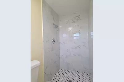 3633 SE 20th Terrace, Okeechobee, FL 34974 - Photo 18