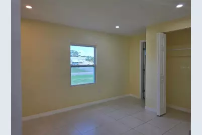 3633 SE 20th Terrace, Okeechobee, FL 34974 - Photo 16