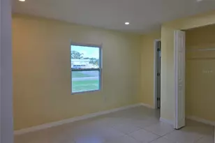 3633 SE 20th Terrace, Okeechobee, FL 34974 - Photo 16