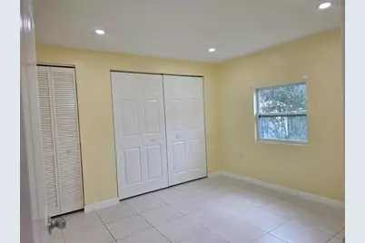 3633 SE 20th Terrace, Okeechobee, FL 34974 - Photo 12