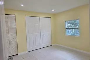 3633 SE 20th Terrace, Okeechobee, FL 34974 - Photo 12