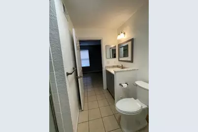 827 Camargo Way #112, Altamonte Springs, FL 32714 - Photo 14
