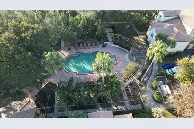 827 Camargo Way #112, Altamonte Springs, FL 32714 - Photo 40