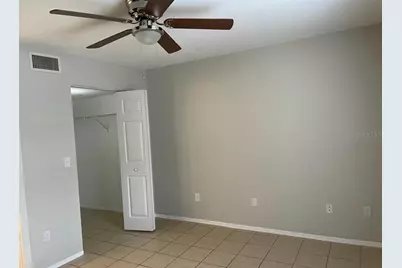 827 Camargo Way #112, Altamonte Springs, FL 32714 - Photo 8