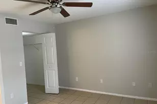 827 Camargo Way, Altamonte Springs, FL 32714 - Photo 8