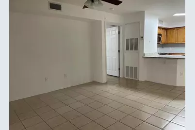 827 Camargo Way #112, Altamonte Springs, FL 32714 - Photo 4