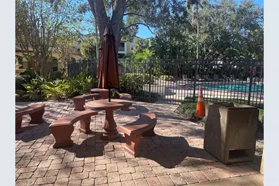 827 Camargo Way #112, Altamonte Springs, FL 32714 - Photo 28