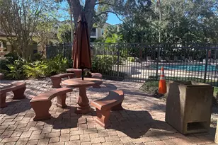 827 Camargo Way, Altamonte Springs, FL 32714 - Photo 28
