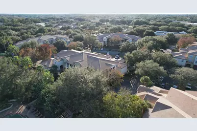 827 Camargo Way #112, Altamonte Springs, FL 32714 - Photo 44