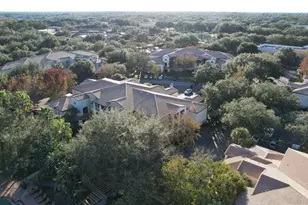 827 Camargo Way, Altamonte Springs, FL 32714 - Photo 44