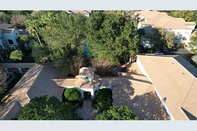 827 Camargo Way #112, Altamonte Springs, FL 32714 - Photo 46